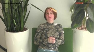 Какие документы нужно проверить, если сотрудник летал в командировку на самолете