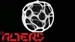 МИНУС РУКА, ПЛЮС ПЛАНЕТАРНЫЕ ОБРАЗЦЫ ► The Alters ► ПРОХОЖДЕНИЕ (5)