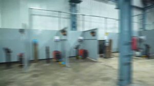 Rabale Centre