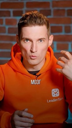 Тебе ЗАХОЧЕТСЯ это сделать если задашь себе ЦЕЛЬ