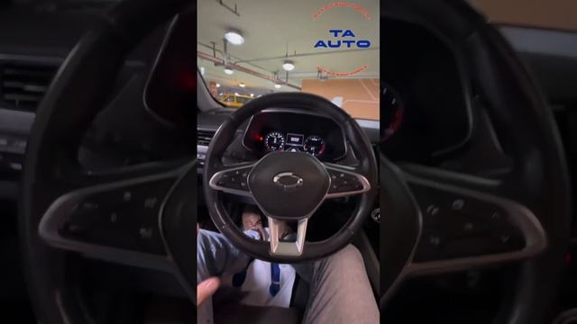 Бюджетный кроссовер из Кореи / Вотсапп +821065304994 смотреть онлайн