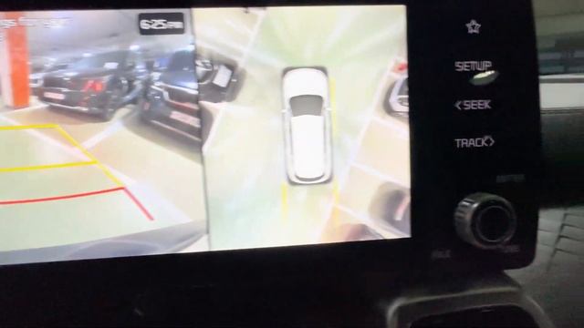 ОБЗОР KIA SORENTO ноябрь 2021 года. Чего от него ждать? /Авто под заказ из Кореи смотреть онлайн