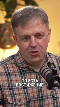 Как распорядиться автомобилями #накопитьденьги #инвестиционныйопыт #пассивныйдоход #деньги