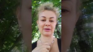 Позвоночник это электрический столб