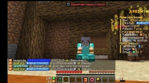 игра в кальмара