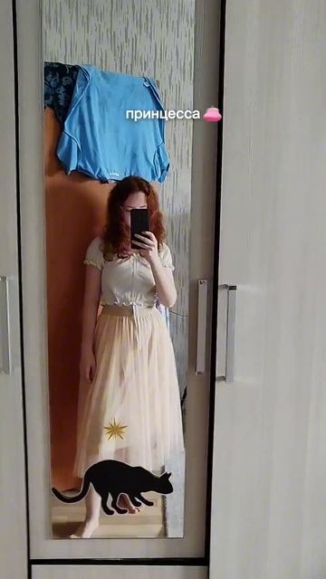 ❗ВИДЕО ШУТОЧНОЕ❗ смотреть онлайн