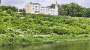 Ржев