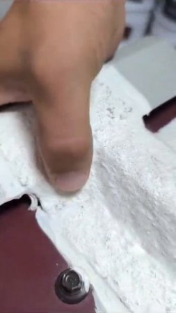 Жидкая кровля РУФ ПРО сохраняет эластичность долгие годы!