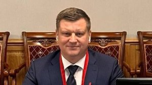 Radio METRO_102.4 [LIVE]-25.07.01-#ИМПУЛЬСЛОГИСТИКИ - Денис Попов
