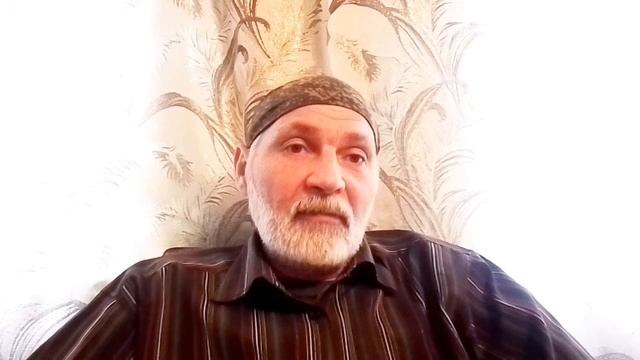 Кто стоит за Азербайджаном и чего хотят?!.