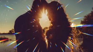 "я  буду... " стихи Н Денисенко + нейросеть Riffusion