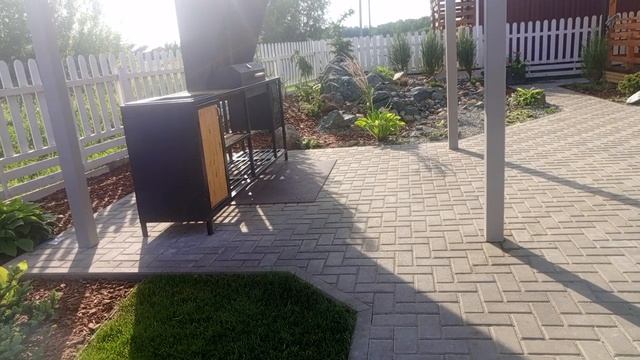 проект июня 2025г в к.п Аист