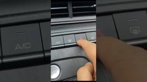 HAVAL ничем не отличается от других китайских шляпмашин одноразовых