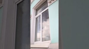 Дозатор химии проточный обзор