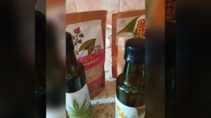 Отзыв о продукции от Пиловой Рузаны
