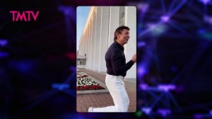 ШОУБИЗ 14.06.2025