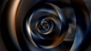 Avoure - Spectrum (Intro Mix)