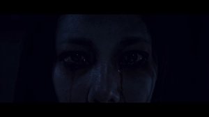 Заклятие: Последний ритуал - 2025 (07)