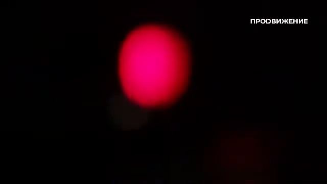 "ЧАТ". Спектакль "О верю, верю счастье есть!"