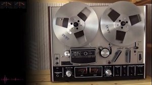 Ведут на Север срока огромные ! Варианты исполнения