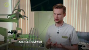 👉_ Может ли после установки виниров начаться воспаление_