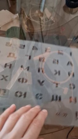Кто помнит? Вещь из СССР