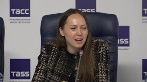 Стало известно, как будет проходить гастрофестиваль «В Сибири – есть!» в этом году /Новости 03.07.25