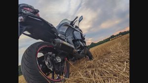 там где нас нет...