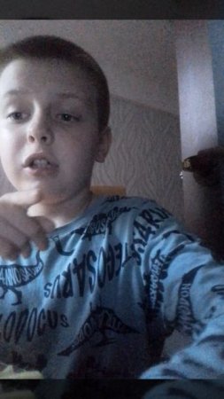 Кирилл