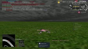 1111