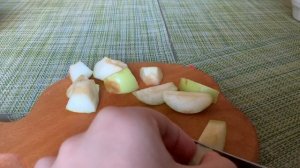Как сделать мини-фандю!