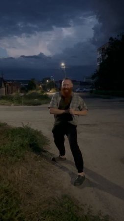 Недолго лето продолжалось…
