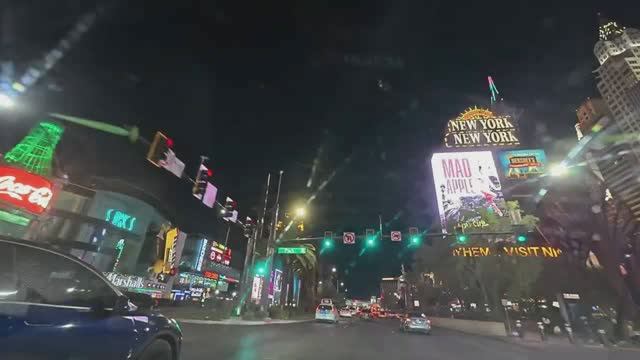 Мечта смотреть онлайн