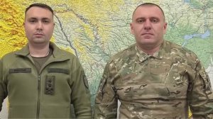 ФСБ показала видео задержания девушки в момент закладки бомбы под автомобиль в Петербурге