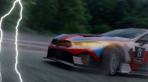 Агрессивный дрифт на GT 700😈😈