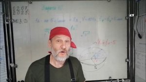 02.07.25. Разные системы координат в жизни. Жёлтый карлик и другие интересные фильмы