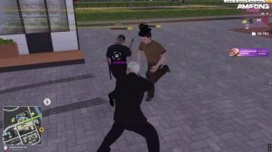 Бермудский треугольник