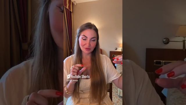Как использовать время с максимальной пользой и создать жизнь мечты_ #психология