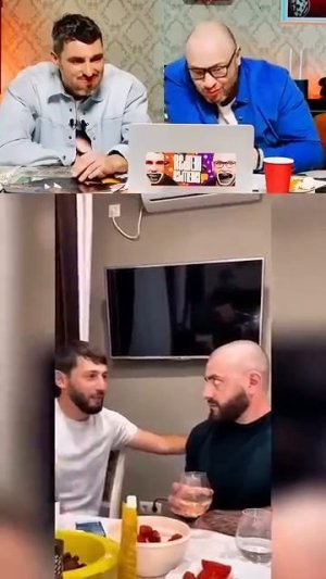 ПОПРОБУЙ НЕ РЖАТЬ! СМЕХ И СЛЕЗЫ 😂