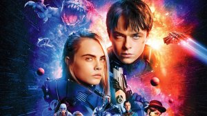 20 ЛУЧШИХ ФИЛЬМОВ-АНТИУТОПИЙ