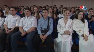 2025.07.02_видео_выпускников_МТВ