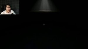 Among the Sleep ENDING _ HOW CAN IT END LIKE THIS_!