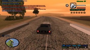 Grand Theft Auto  San Andreas 2025.07.03 - 20.29.56.03