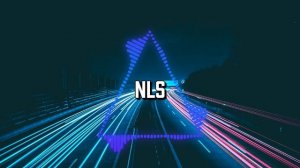 NIKISTAR HOBBIES - Chills [NLS Release] | Electro House