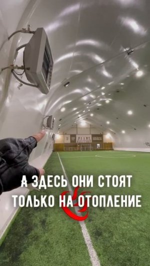 КАК НЕ НУЖНО ДЕЛАТЬ🙅