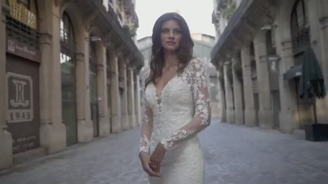 Forever смотреть онлайн