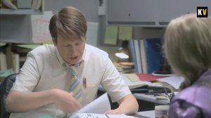 Street Fighter Регистрация На Турнир - Вега (Vega) Пародия, Юмор, Приколы (Озвучка - Крицкий Никита)