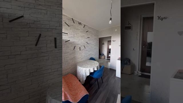 Квартира в г. Горно-Алтайск смотреть онлайн