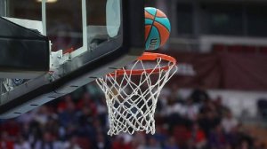 Клуб НБА «Майами» заключил контракт с российским центровым Владиславом Голдиным