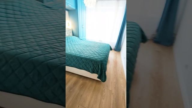 1000066411.mp4